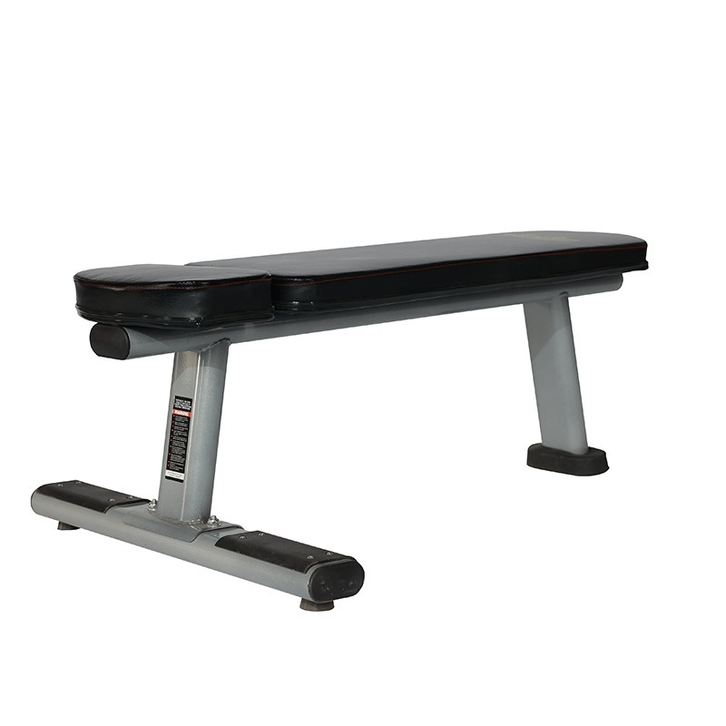 Home Gym Dumbbells - Banco de Entrenamiento Comercial y para