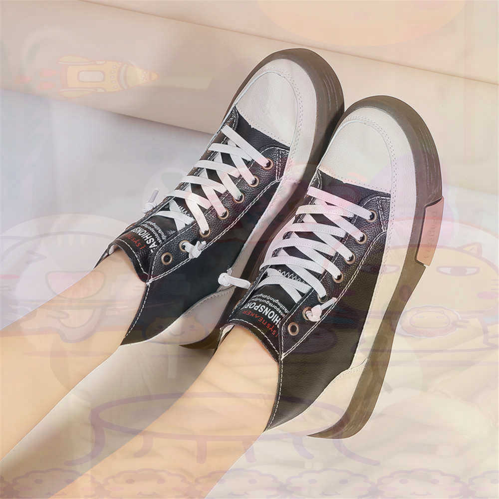 Home Gym Minimalist - Zapatillas altas de corte alto para
