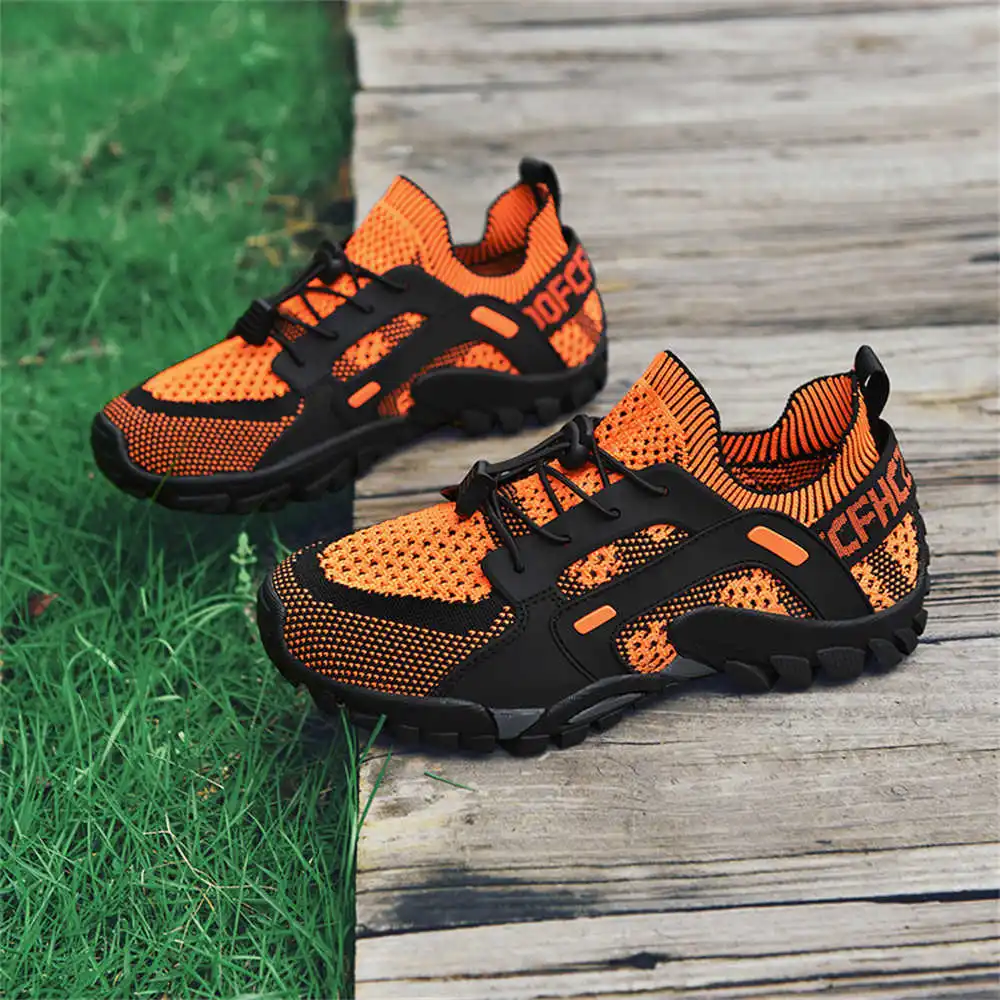 Home Gym Minimalist - Zapatos de Trekking para hombre, Botas