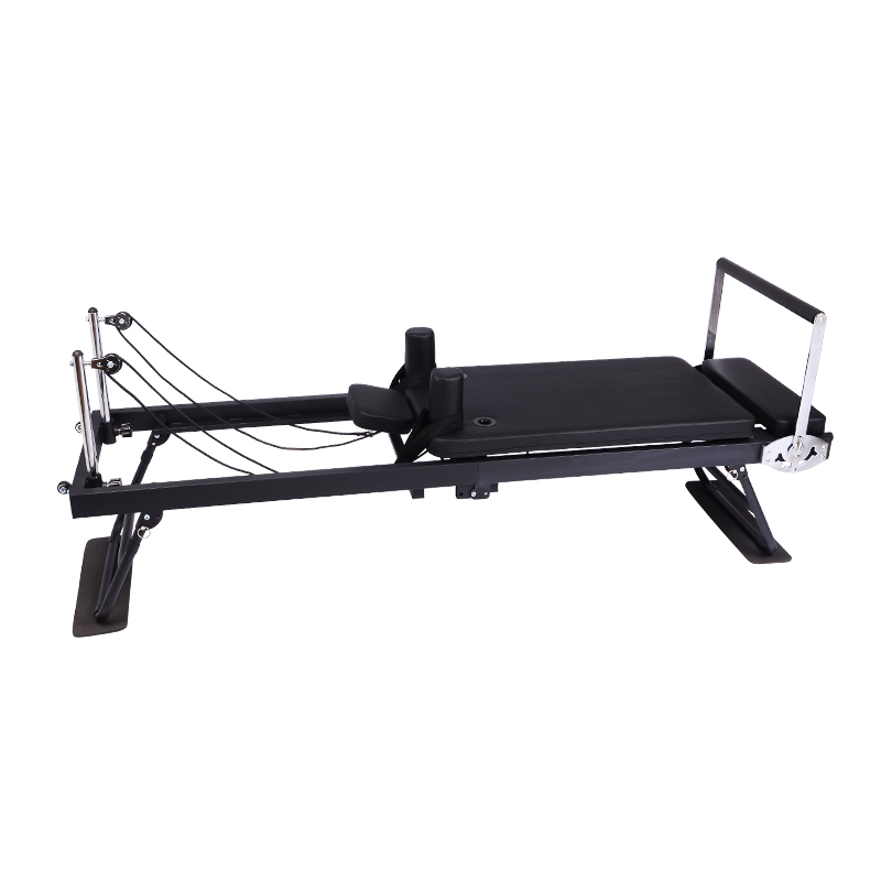 Home Gym Pilates - Máquina de Pilates Profesional con Ajuste