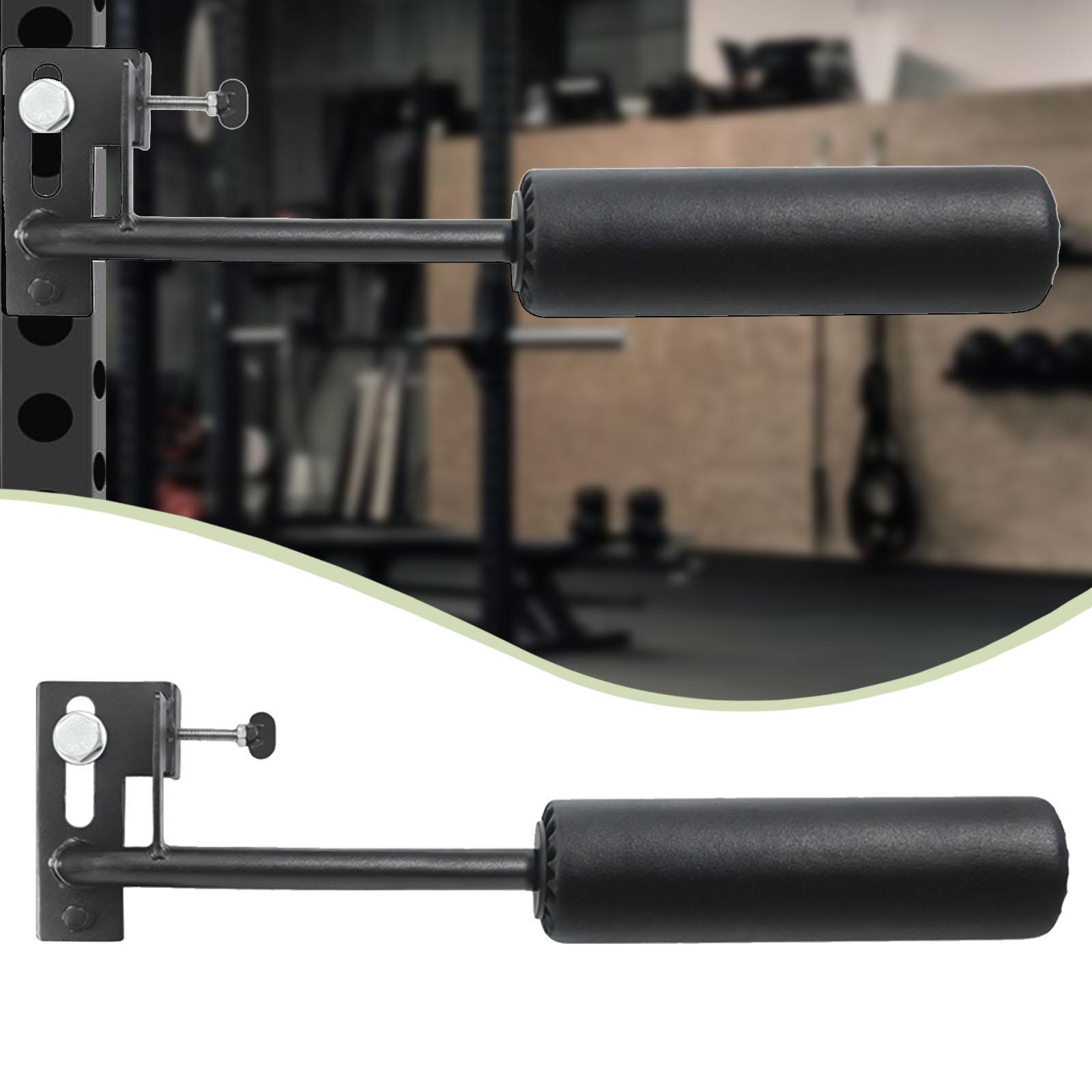 Home Gym Hamstring Exercises - Accesorio de fitness para entrenamiento de