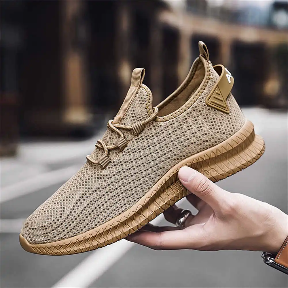 Home Gym Minimalist - Zapatillas de deporte Tenni de malla