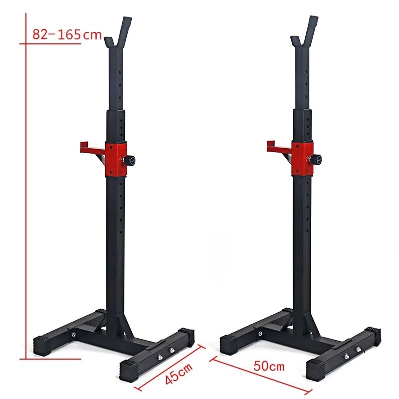 Home Gym Half Rack - Venta al por mayor de estante