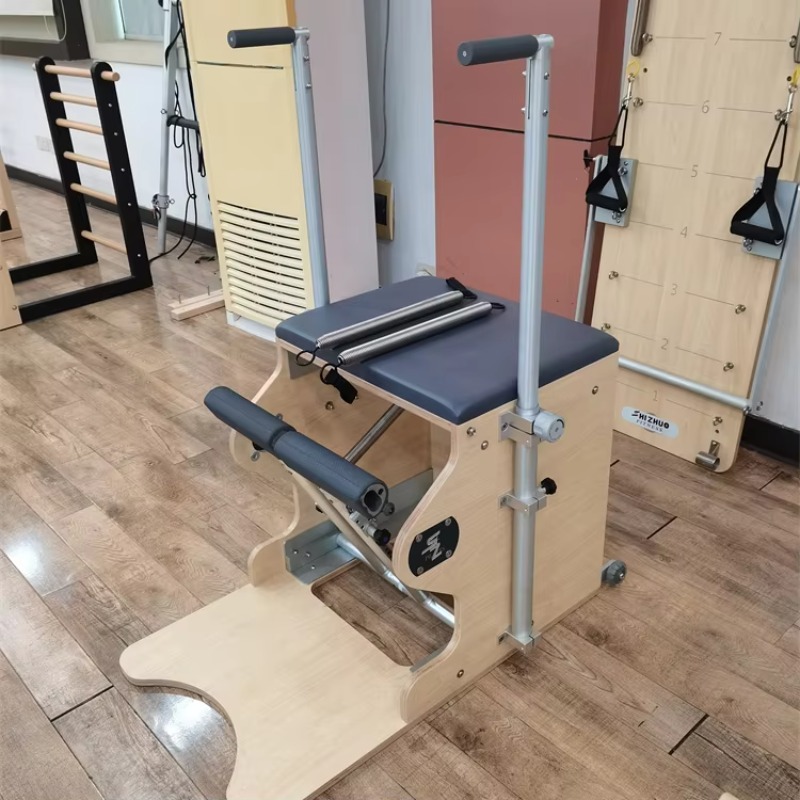 Home Gym Pilates - YTYIN Juego de gimnasio profesional en