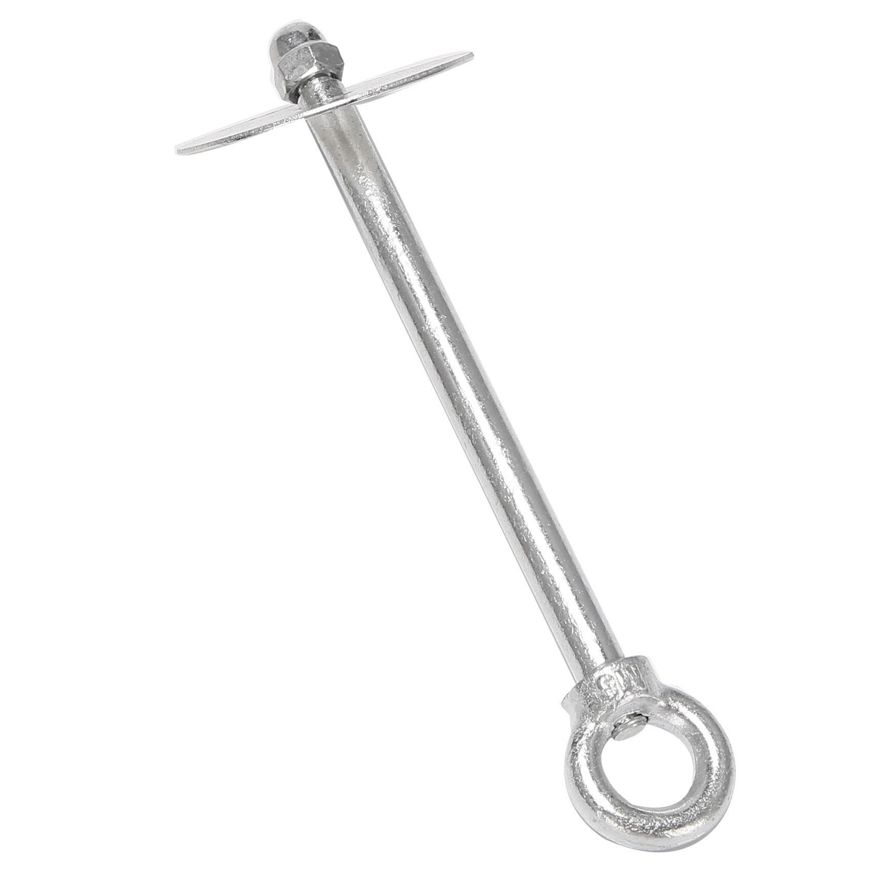 Rodillo ejercitador de muñeca, - Wrist Roller Forearm reseña y precio