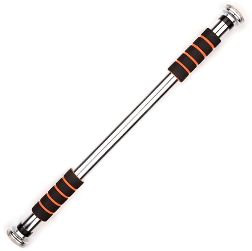 Barra Horizontal de Acero Resi - Home Gym Pull Up Bar reseña y precio