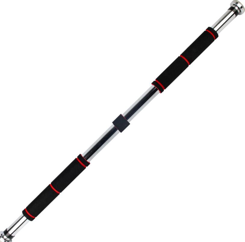 Barra Horizontal de Acero Resi - Home Gym Pull Up Bar reseña y precio