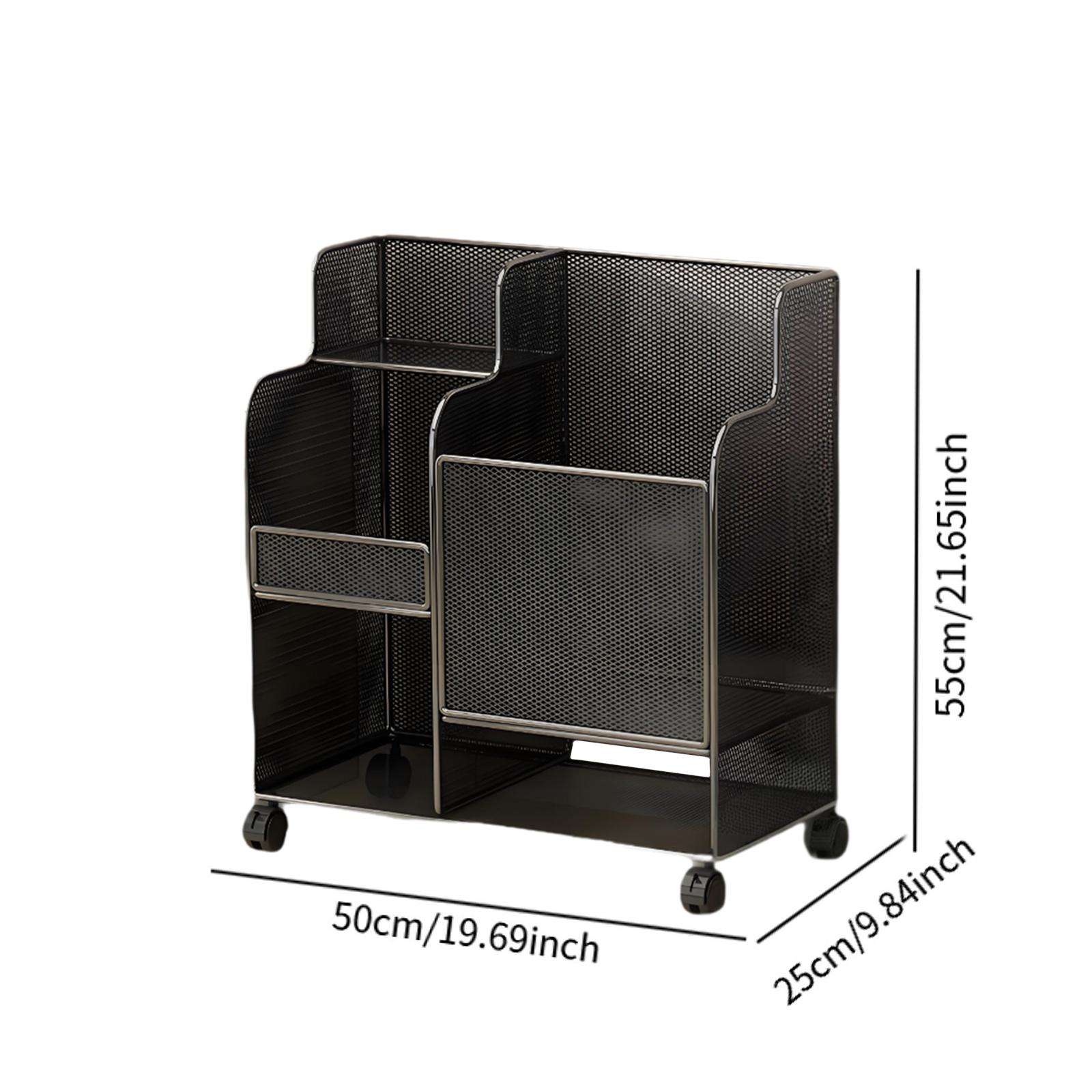 Estante de Almacenamiento de E - Home Gym In Garage reseña y precio