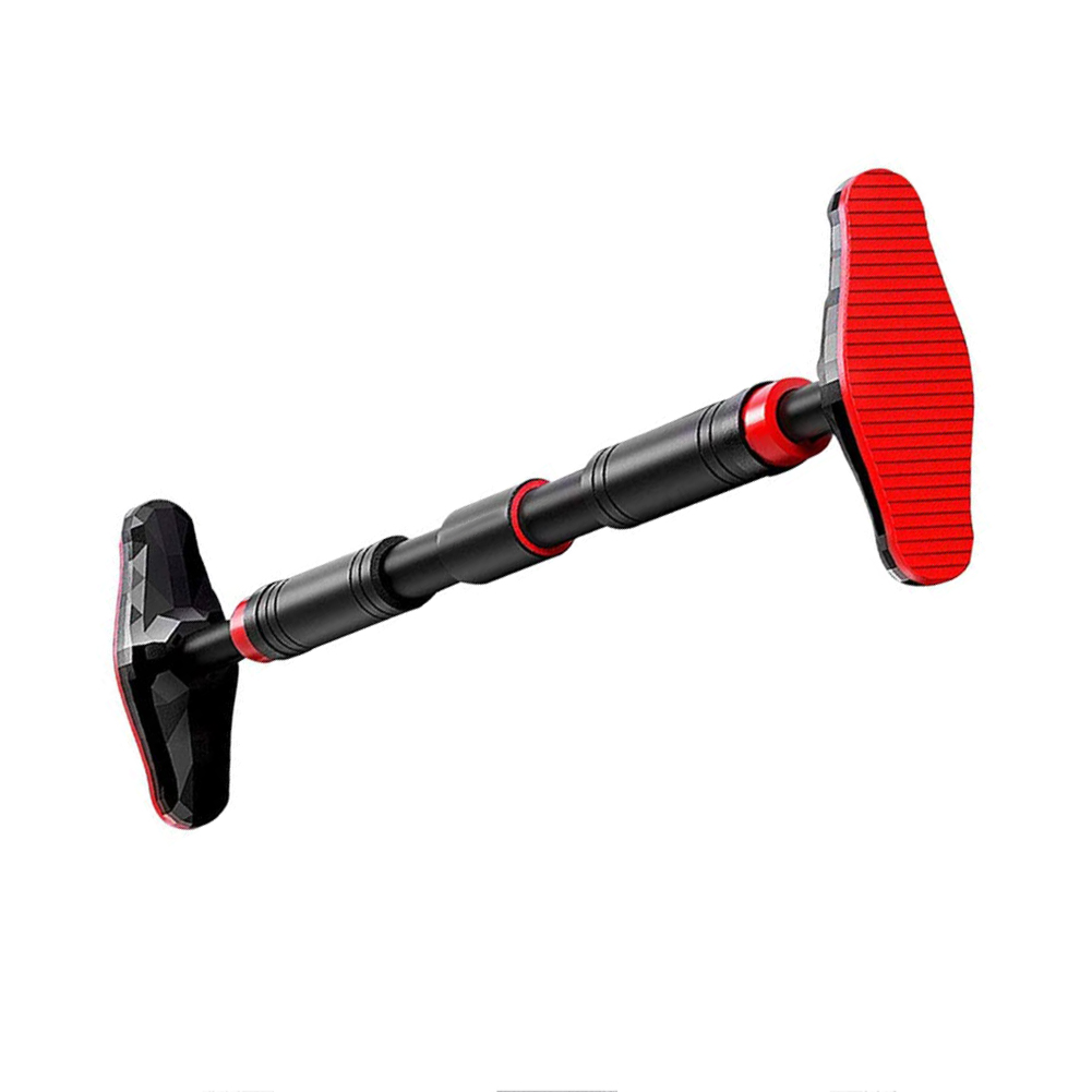 Barra de Entrenamiento Horizon - Home Gym Workout reseña y precio