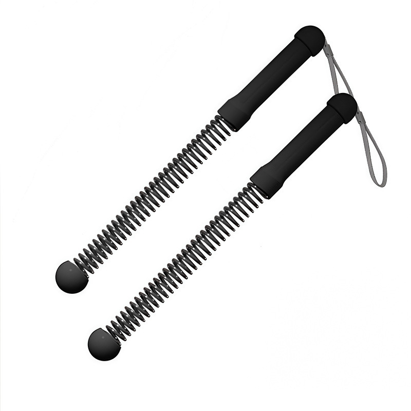 Cuerda de Batalla Inalámbrica  - Home Gym Workout reseña y precio