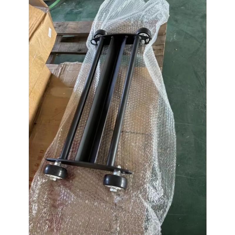 Rodillo para Glúteos y Ruedas  - Home Gym Hamstring Exercises reseña y precio
