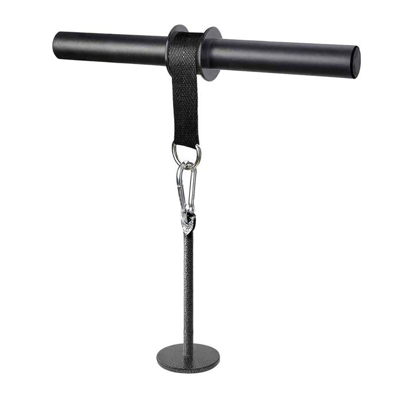 Rodillo de Espuma Profesional, - Wrist Roller Forearm reseña y precio