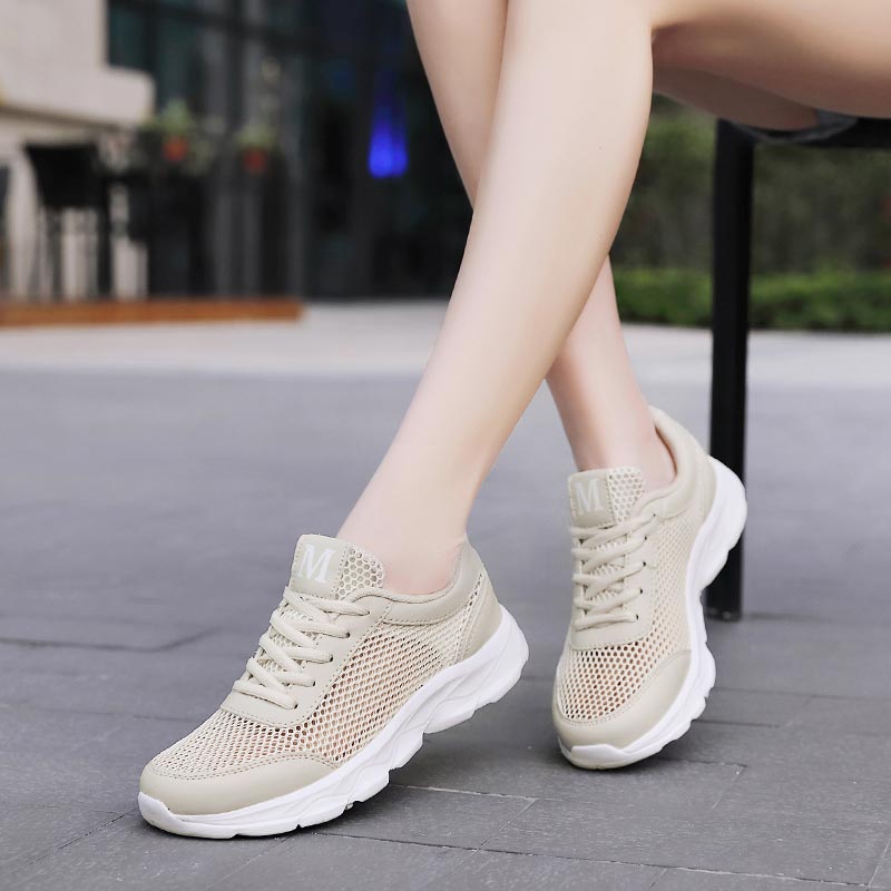 Zapatillas de deporte transpir - Home Gym Japan reseña y precio