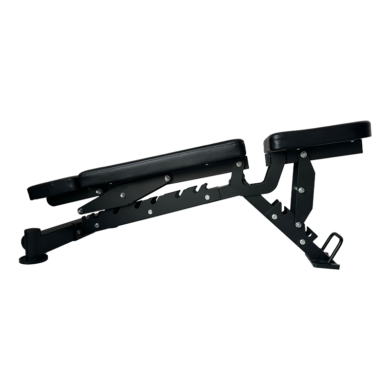 Nuevo Banco de Pesas Multifunc - Home Gym Dumbbells reseña y precio