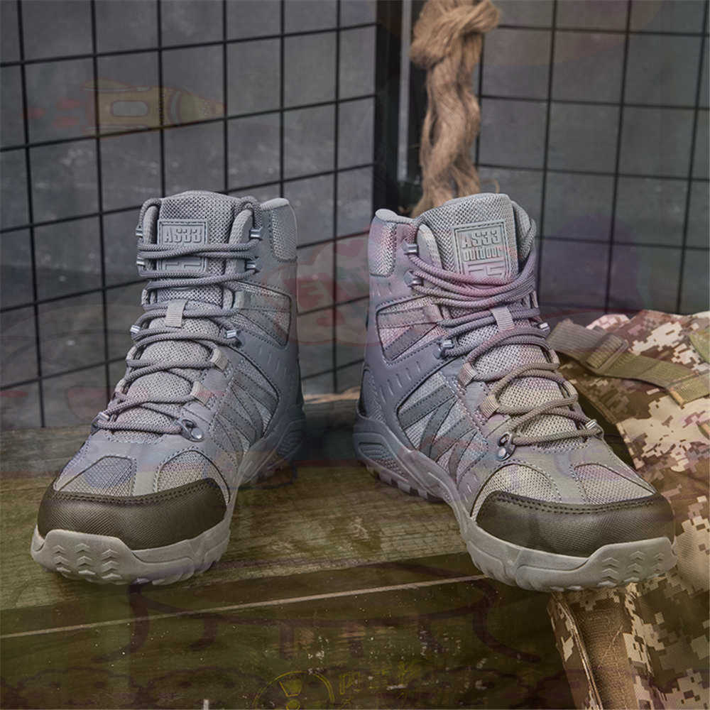 Angle Zimni Zapatos de lujo pa - Home Gym Minimalist reseña y precio