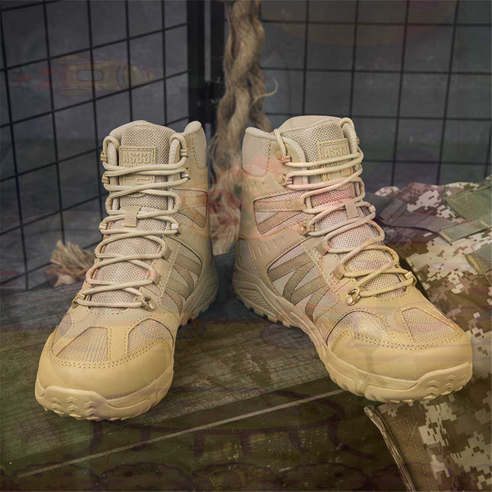 Angle Zimni Zapatos de lujo pa - Home Gym Minimalist reseña y precio