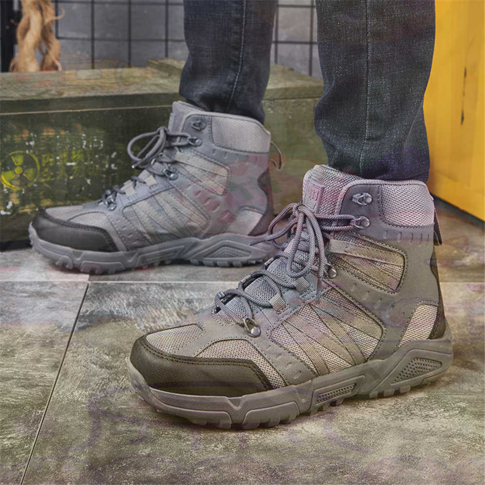 Angle Zimni Zapatos de lujo pa - Home Gym Minimalist reseña y precio
