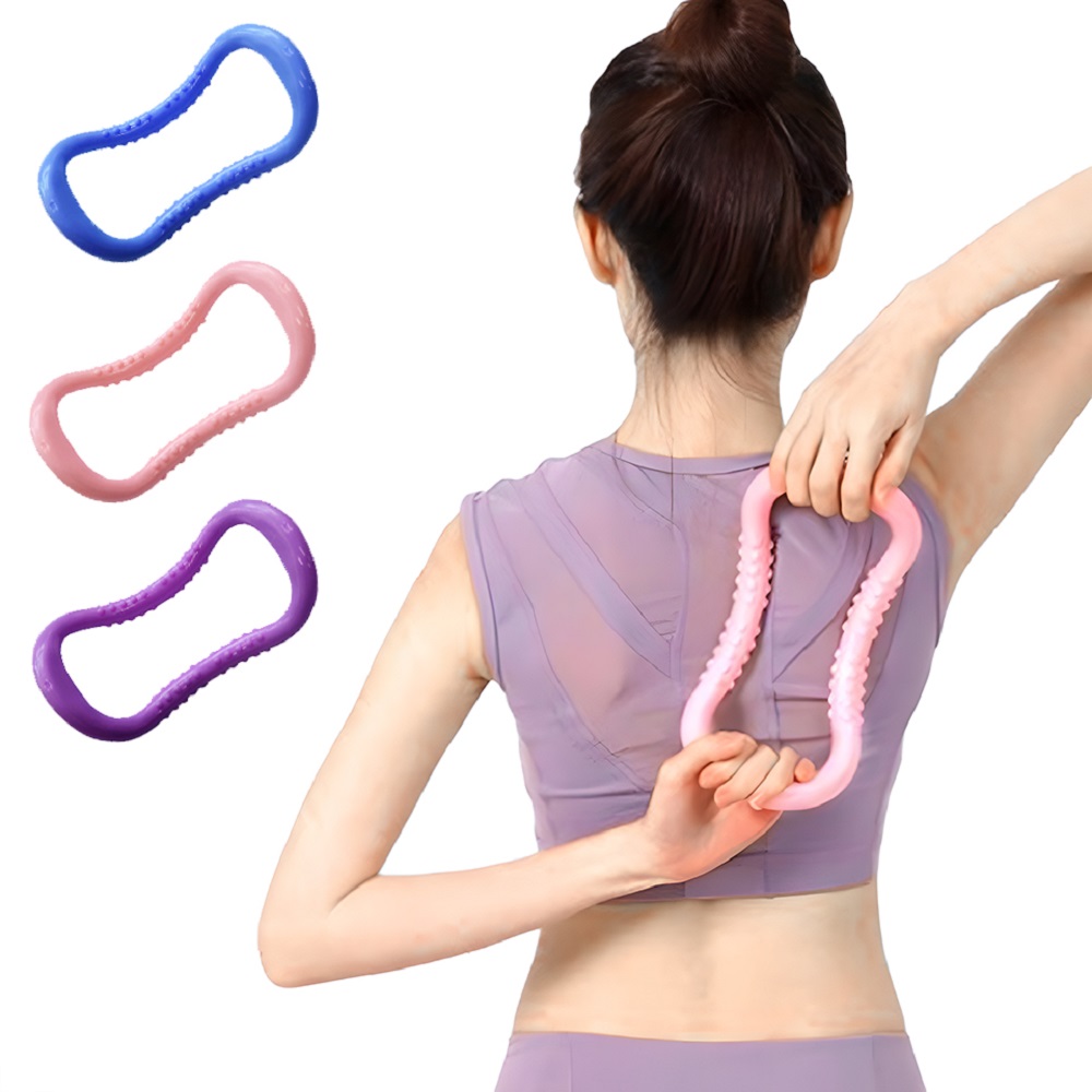 Bandas de resistencia con espu - Home Gym Minimalist reseña y precio