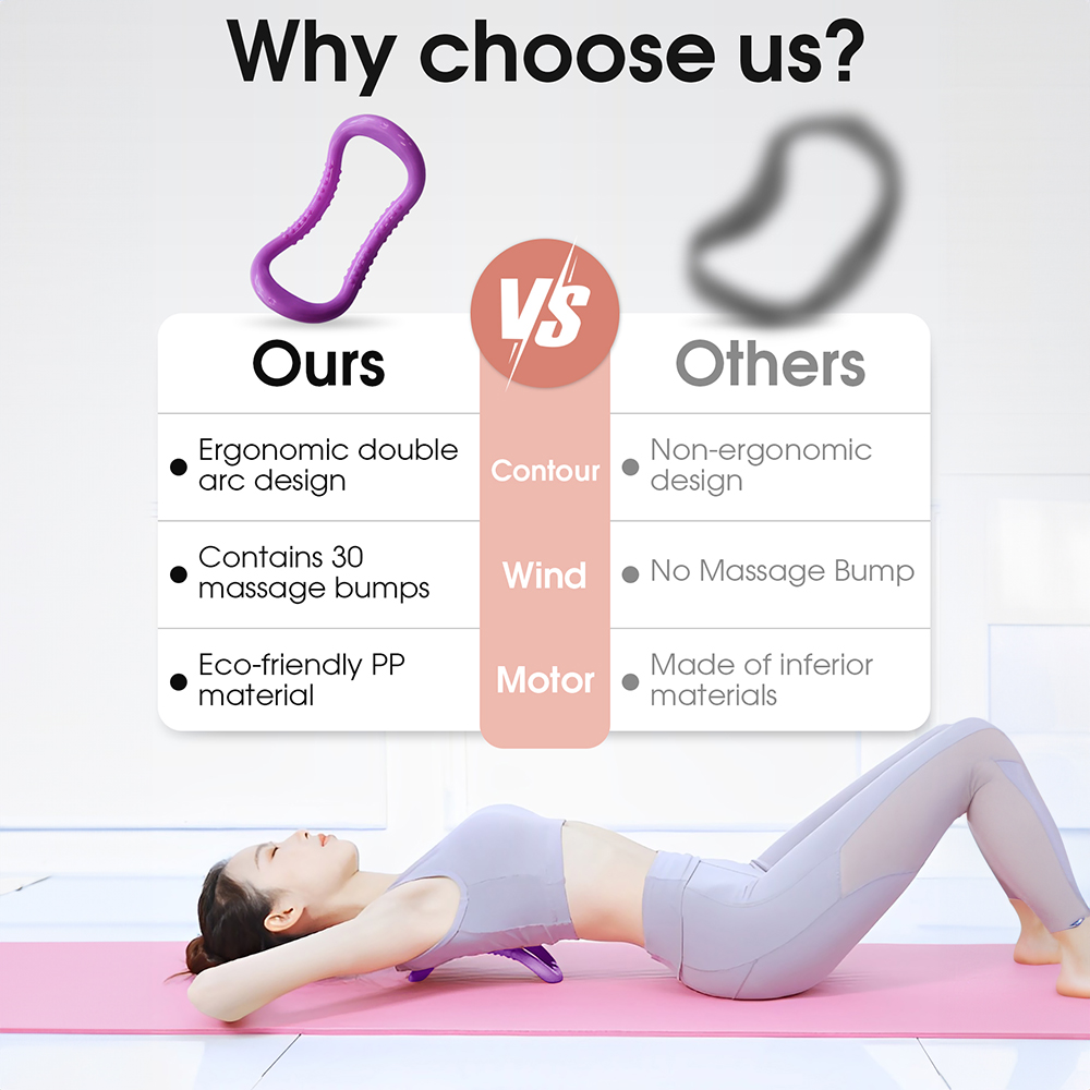 Bandas de resistencia con espu - Home Gym Minimalist reseña y precio