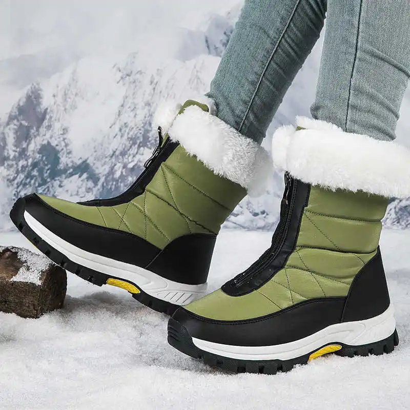Zapatillas de deporte para muj - Home Gym Minimalist reseña y precio