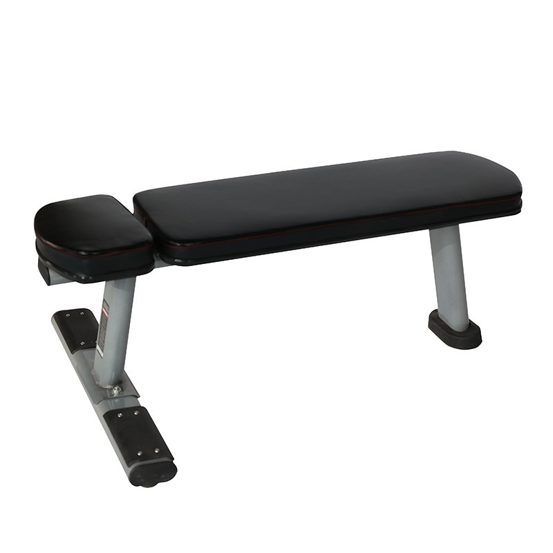 Banco de Entrenamiento Comerci - Home Gym Dumbbells reseña y precio