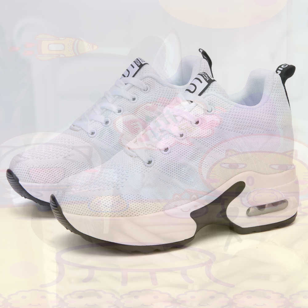 Zapatos rojos de talla 36, bot - Home Gym Minimalist reseña y precio