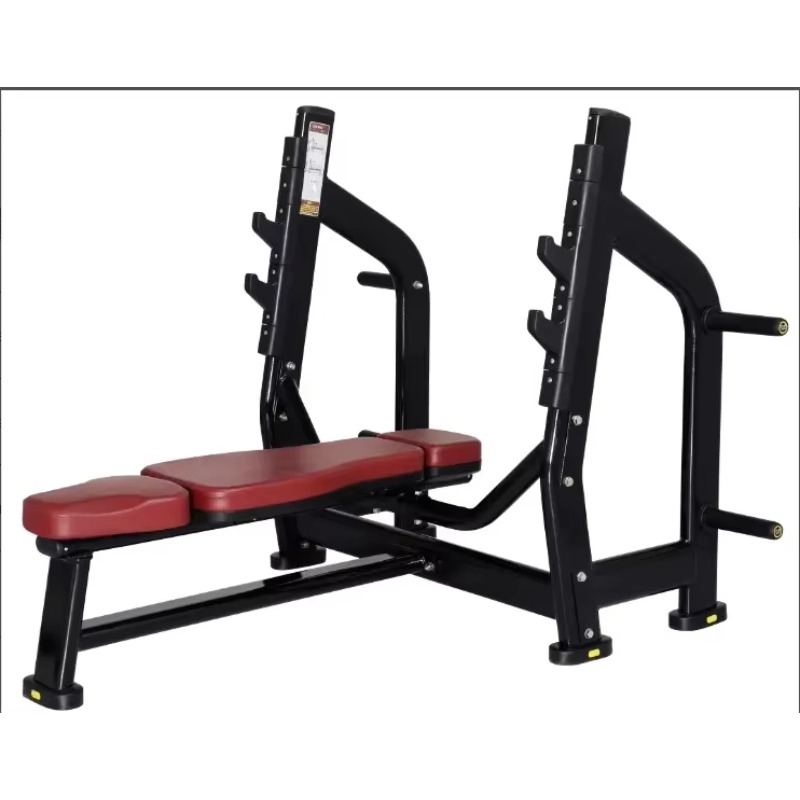 Entrenador de banco de Fitness - Home Gym Dumbbells reseña y precio
