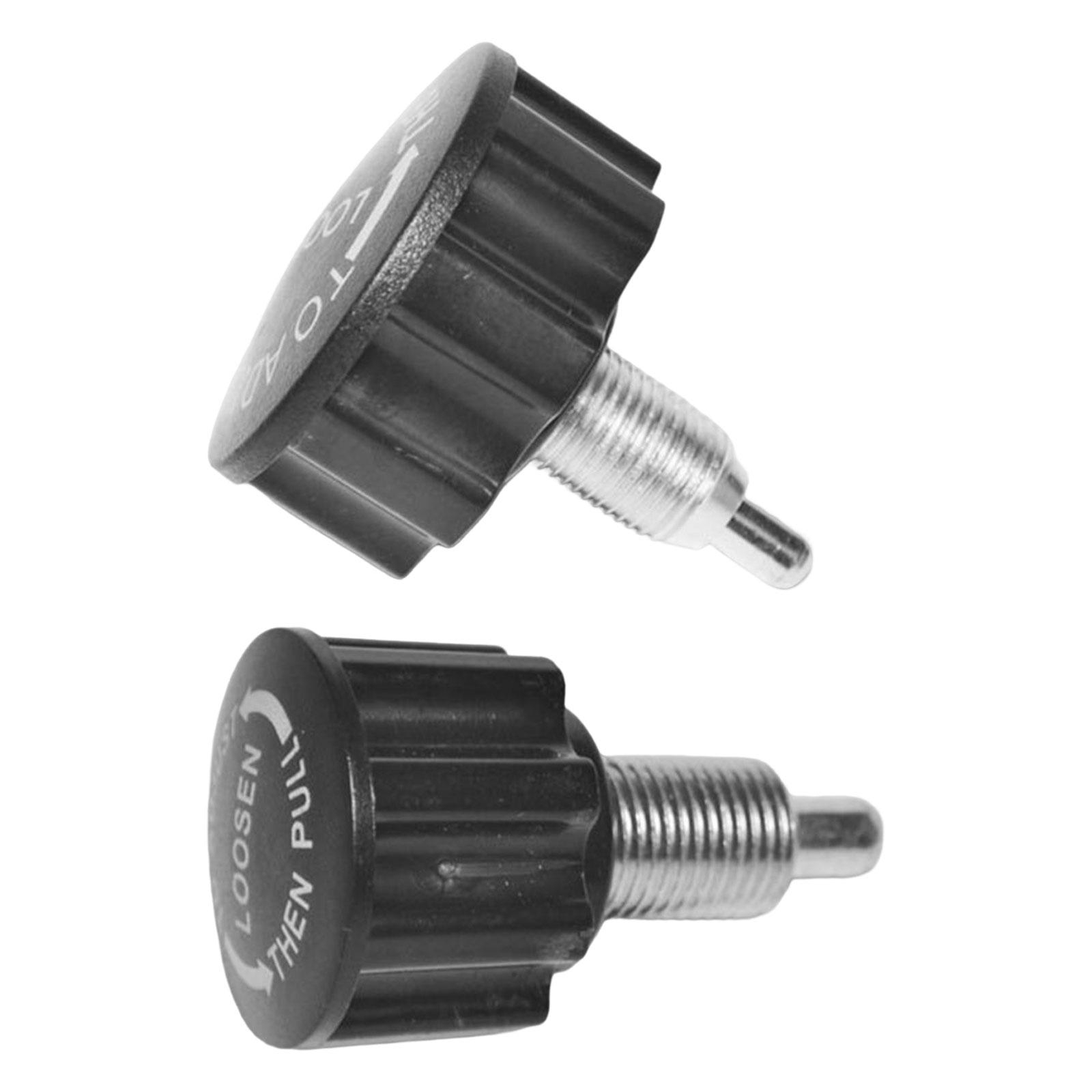 Perilla de ajuste de Fitness p - Home Gym Minimalist reseña y precio