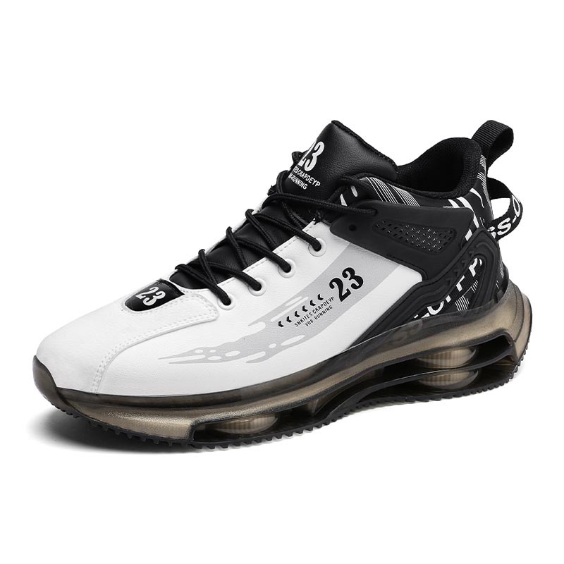 Zapatillas de deporte planas p - Home Gym Japan reseña y precio