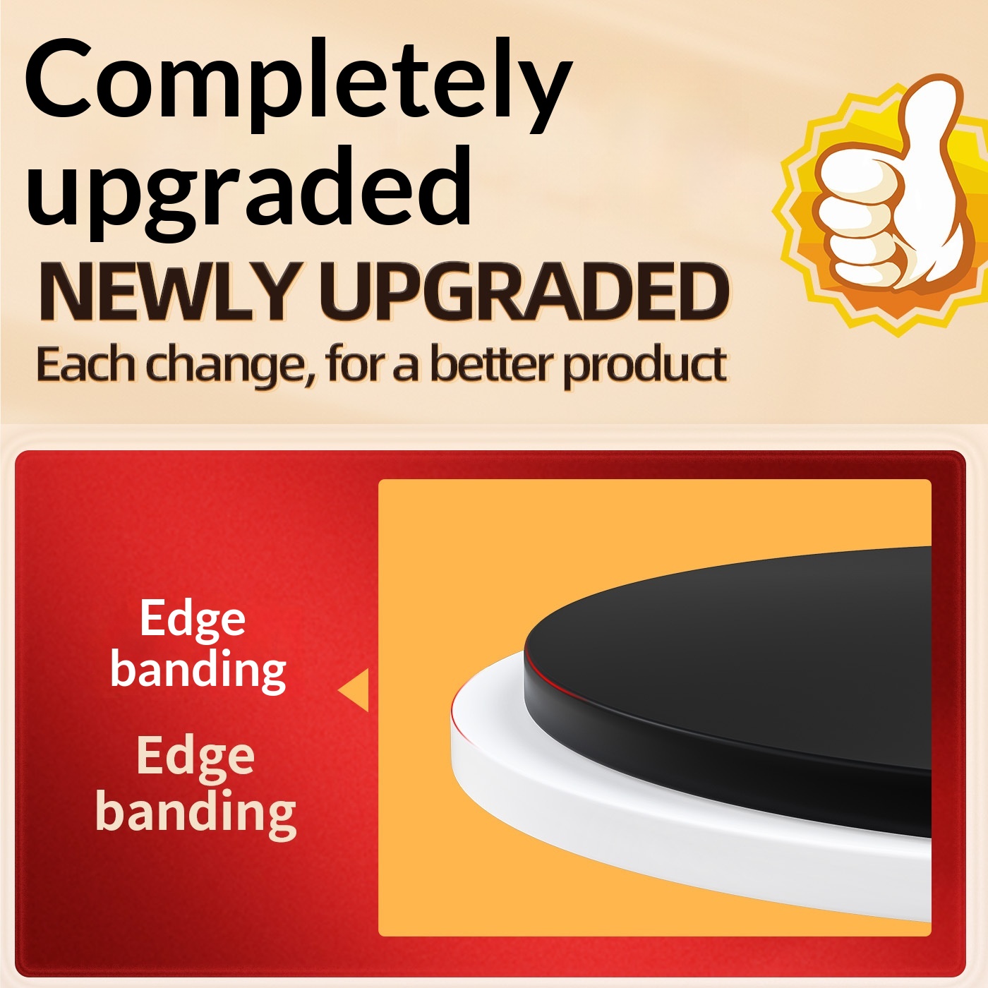 Zapatero Moderno Giratorio 360 - Home Gym Minimalist reseña y precio