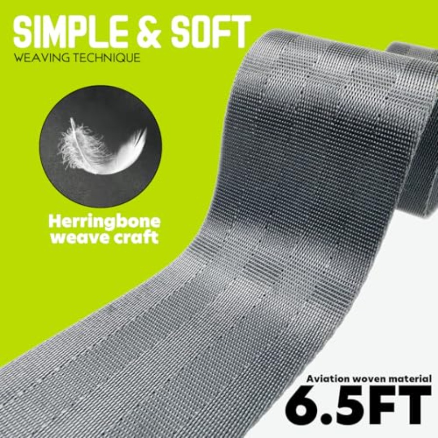 Correa de Curl para Isquiotibi - Home Gym Hamstring Exercises reseña y precio