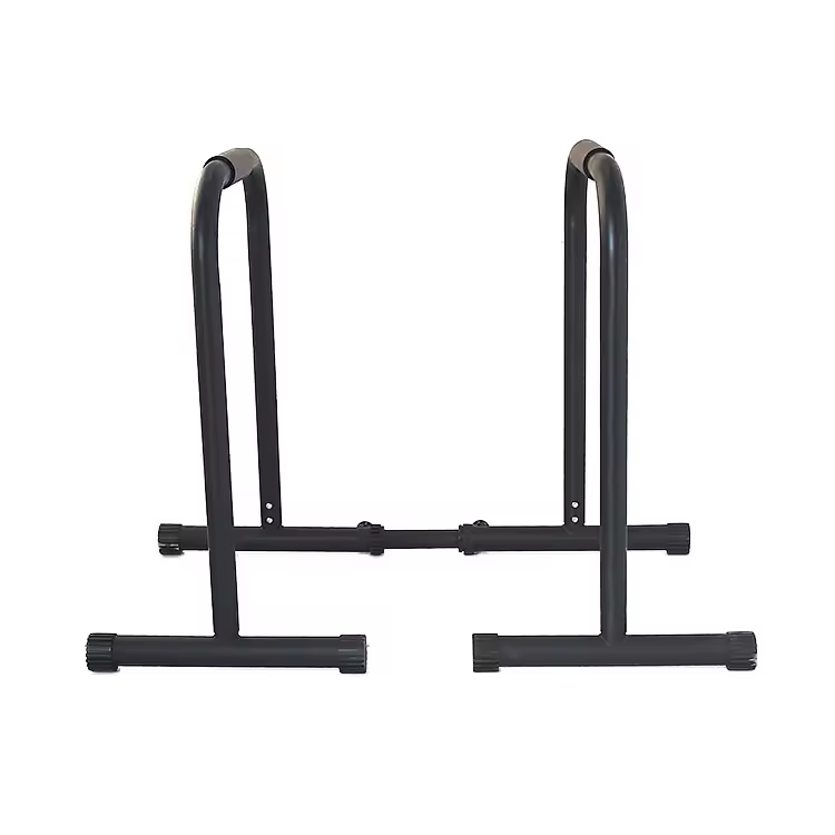 Paralelas Deportivas Reforzada - Dip Station Parallel reseña y precio
