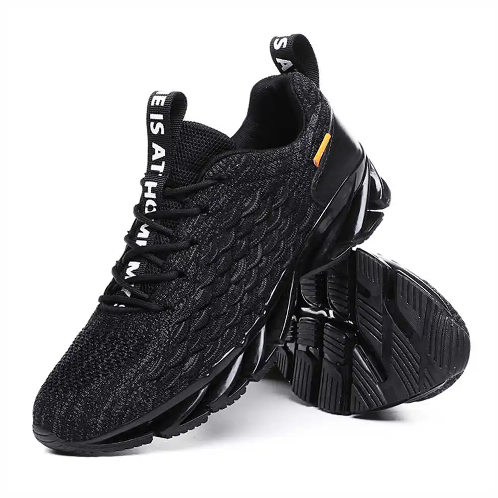 Zapatillas de tenis para hombr - Home Gym Minimalist reseña y precio