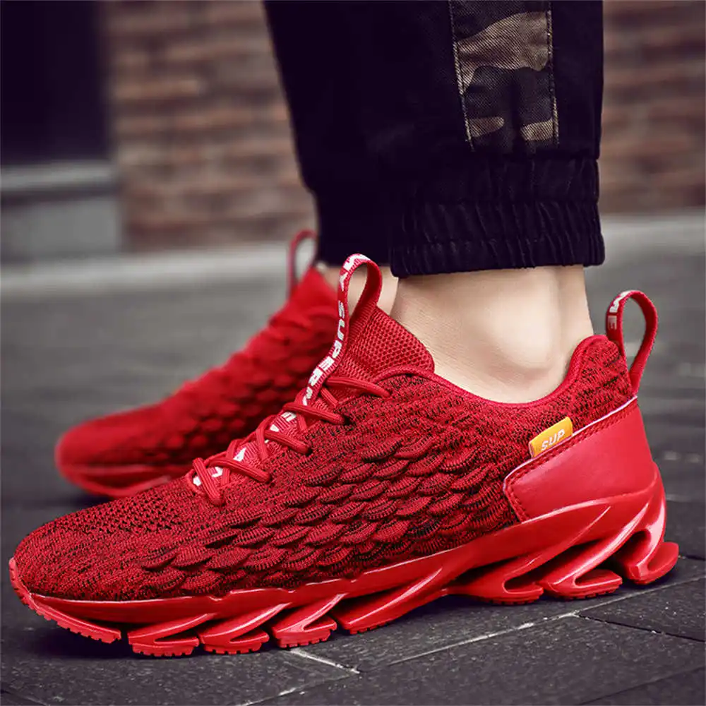 Zapatillas de tenis para hombr - Home Gym Minimalist reseña y precio