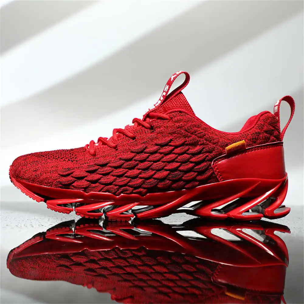 Zapatillas de tenis para hombr - Home Gym Minimalist reseña y precio