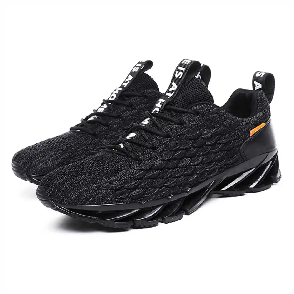 Zapatillas de tenis para hombr - Home Gym Minimalist reseña y precio