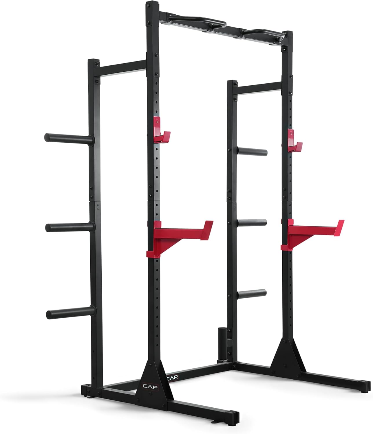 Equipo de Gimnasio en Casa, Ma - Home Gym Pull Up Bar reseña y precio