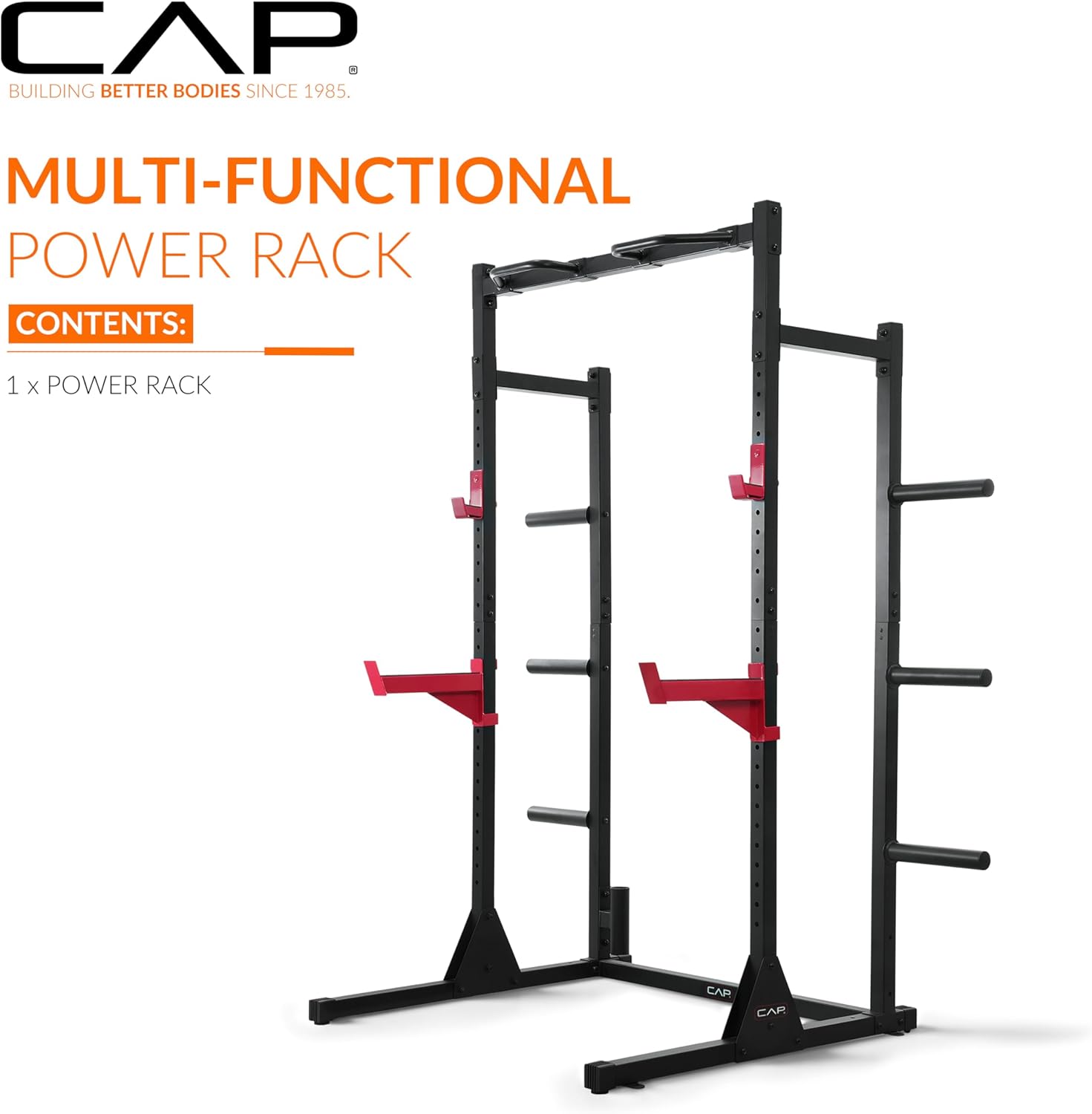 Equipo de Gimnasio en Casa, Ma - Home Gym Pull Up Bar reseña y precio