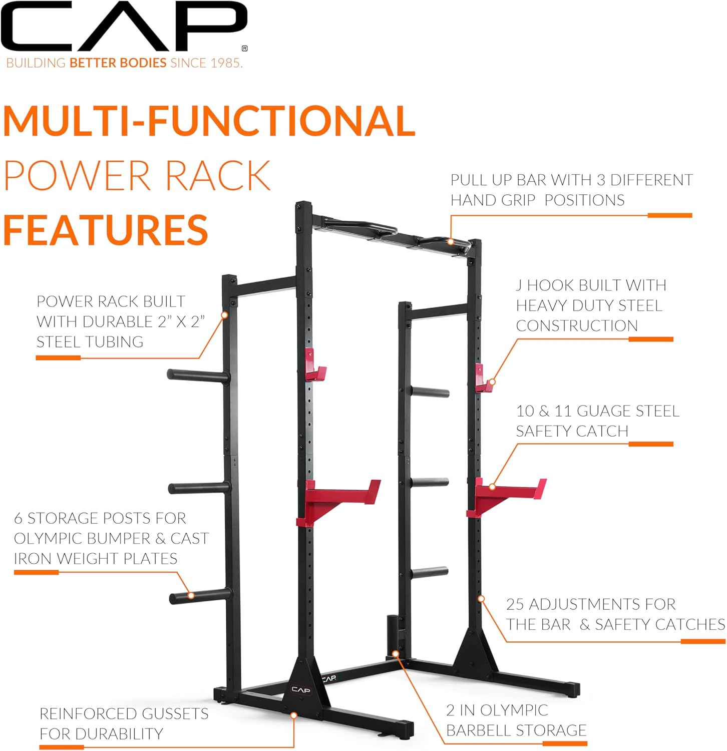 Equipo de Gimnasio en Casa, Ma - Home Gym Pull Up Bar reseña y precio