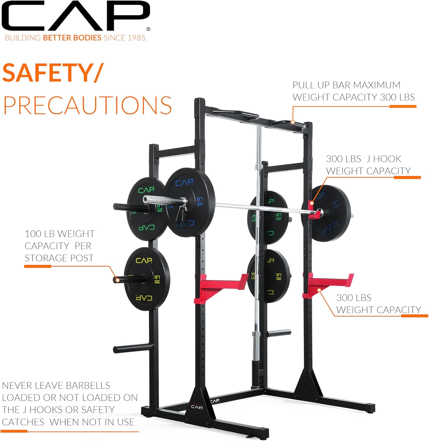 Equipo de Gimnasio en Casa, Ma - Home Gym Pull Up Bar reseña y precio