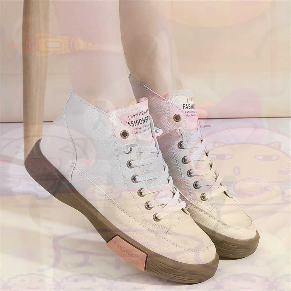 Zapatillas altas de corte alto - Home Gym Minimalist reseña y precio