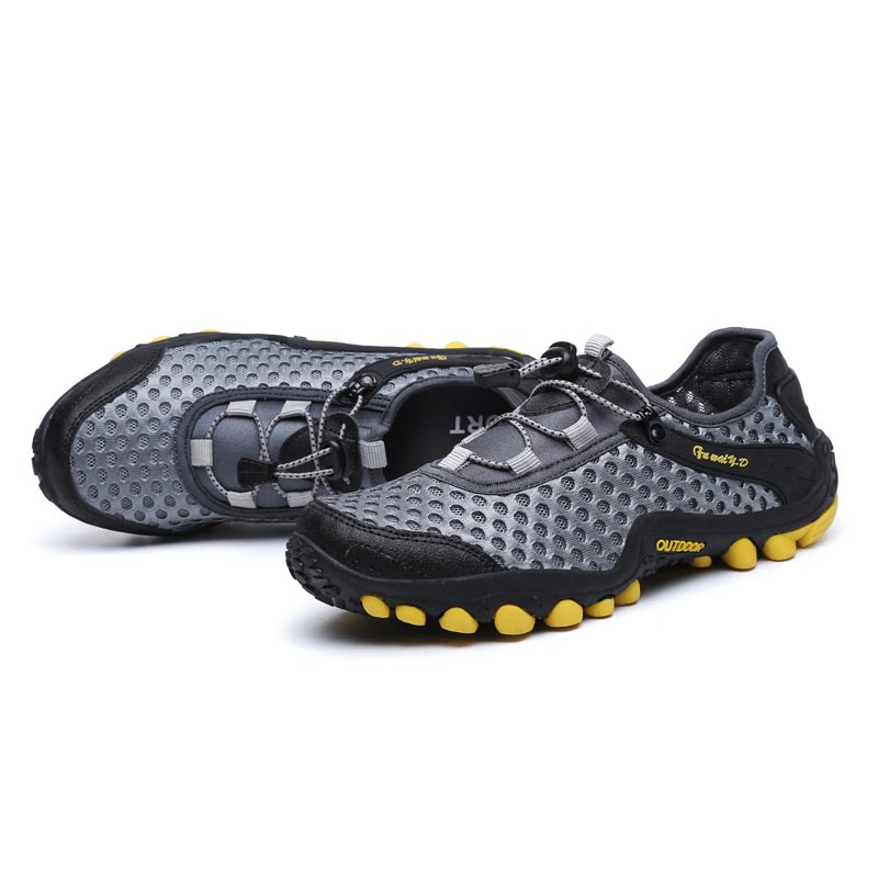 Zapatillas deportivas de monta - Home Gym Japan reseña y precio