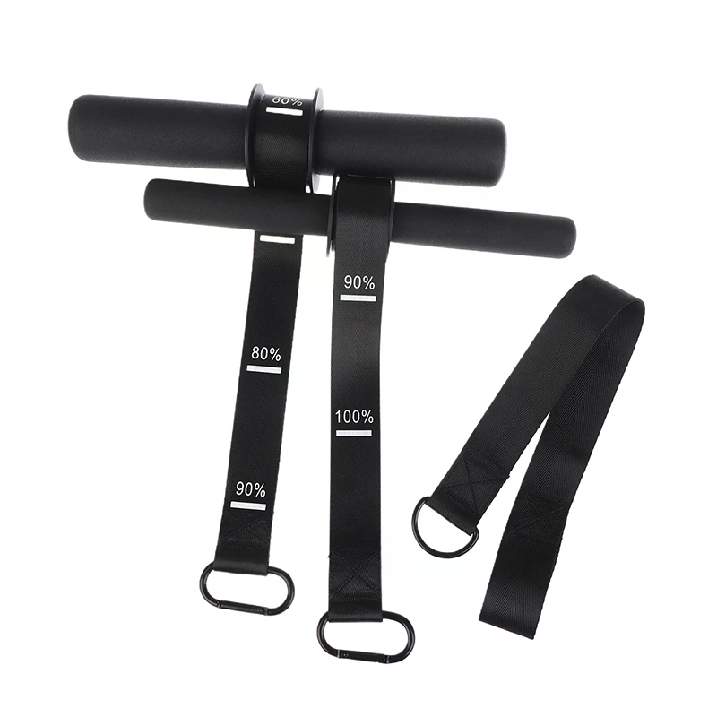 Rodillo de muñeca para entrena - Wrist Roller Forearm reseña y precio