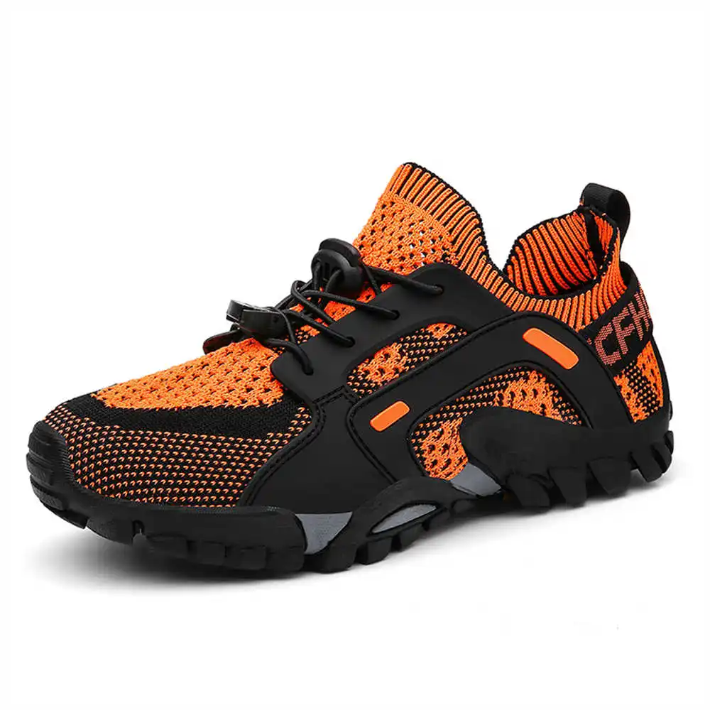 Zapatos de Trekking para hombr - Home Gym Minimalist reseña y precio