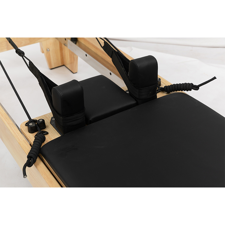2025 El más nuevo equipo refor - Home Gym Pilates reseña y precio