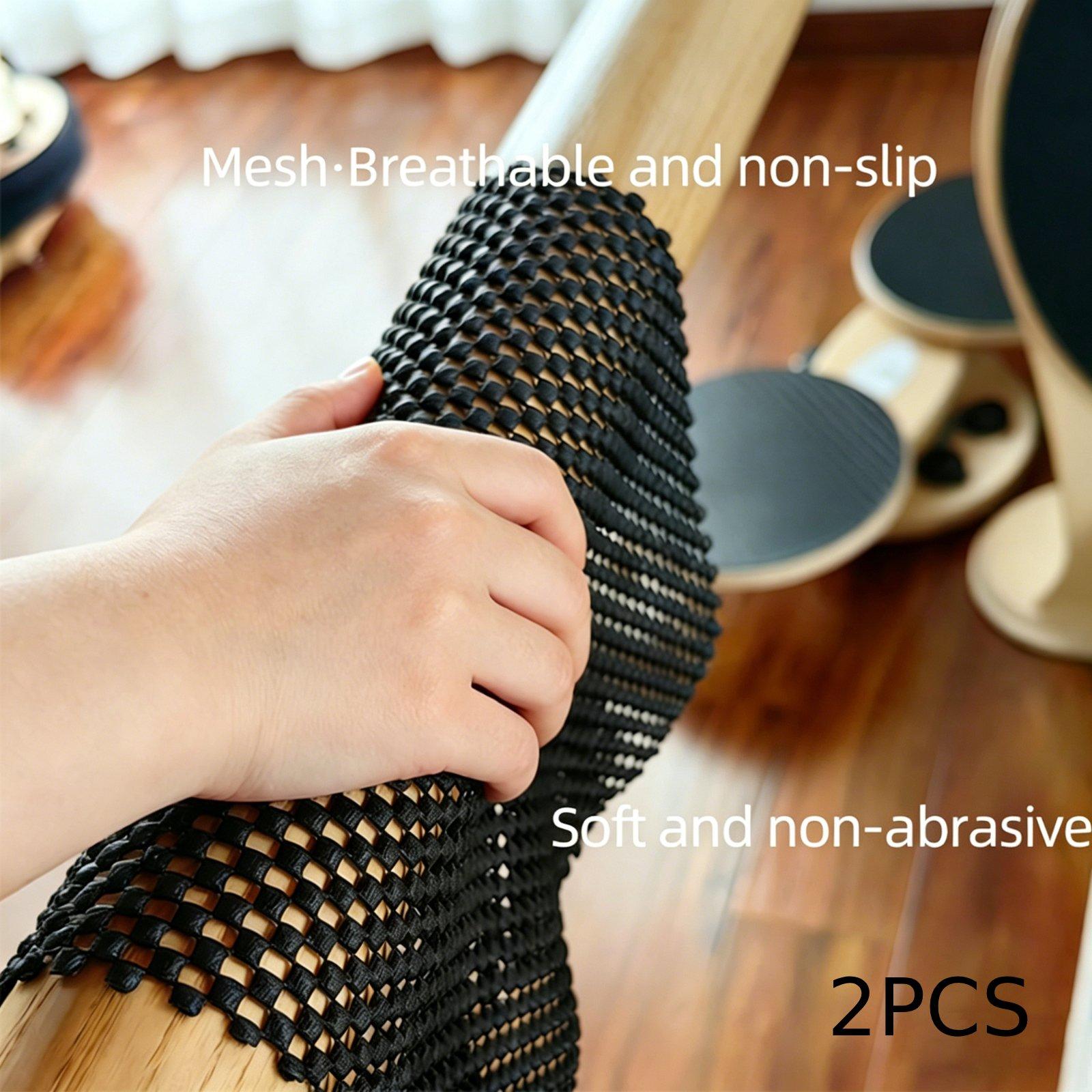 Tapete Antideslizante para Pil - Home Gym Pilates reseña y precio