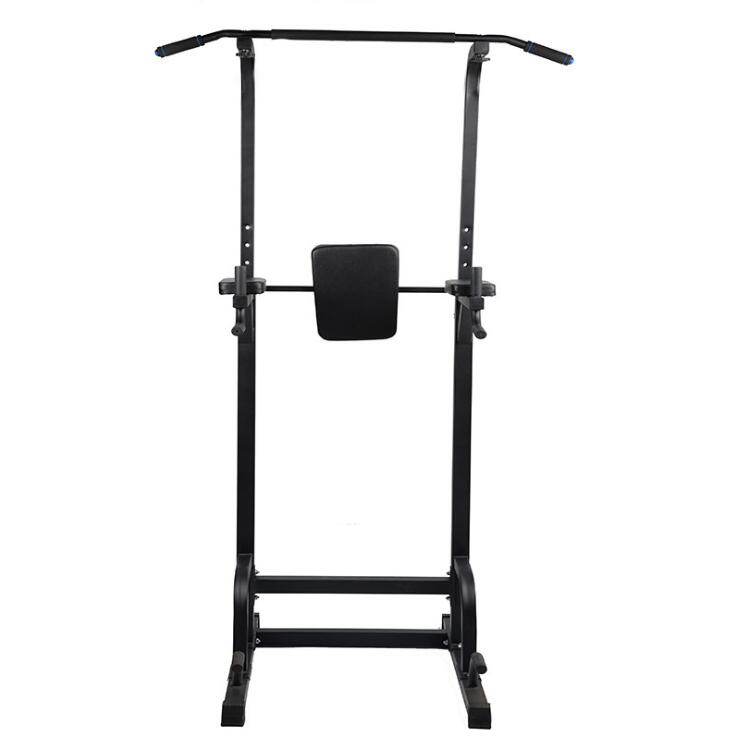 Barra Horizontal extraíble par - Dip Station Parallel reseña y precio