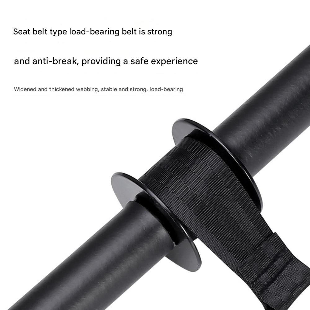 Rodillo de muñeca portátil pro - Wrist Roller Forearm reseña y precio