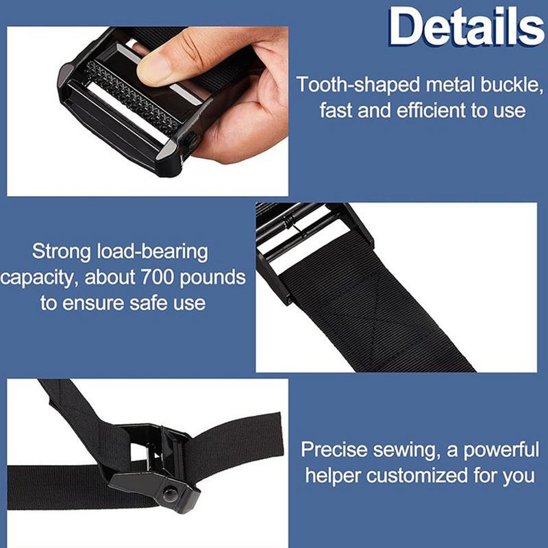 Correa rizada para isquiotibia - Home Gym Hamstring Exercises reseña y precio