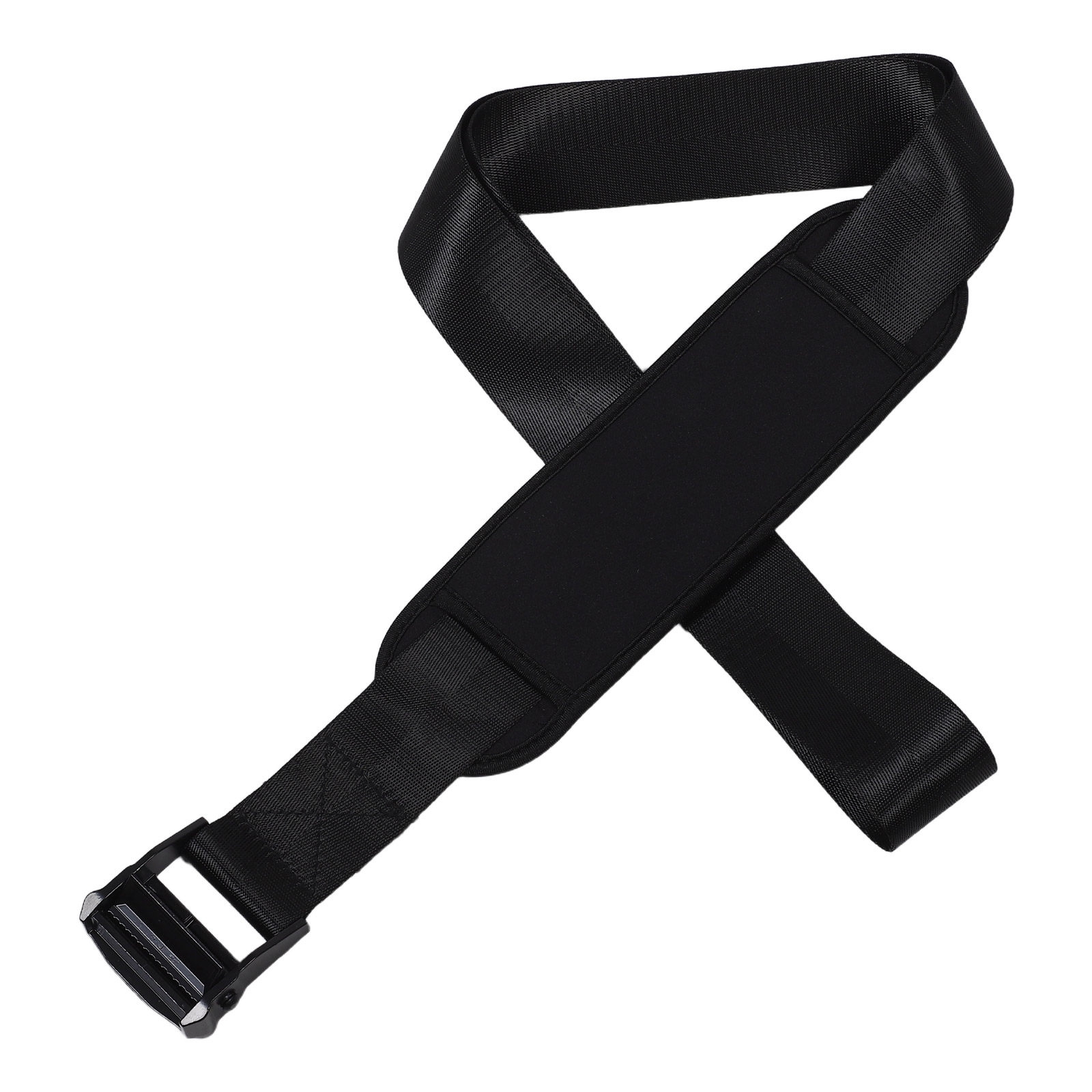 Correa de resistencia nórdica  - Home Gym Hamstring Exercises reseña y precio